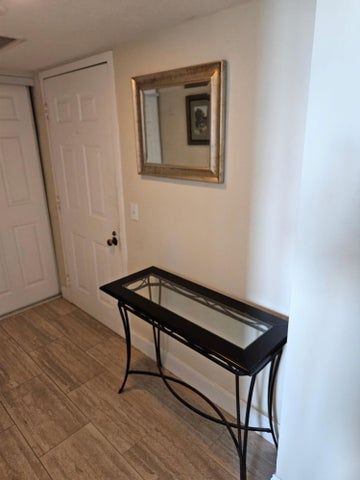 Photo - 5600 N Flagler Dr