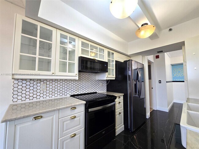 Photo - 7400 Radice Ct Unit 806