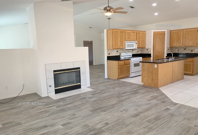 Photo - 12399 Rimrock Ln