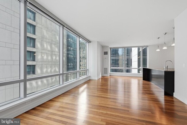 Photo - 1414 S Penn Square Unit 16A