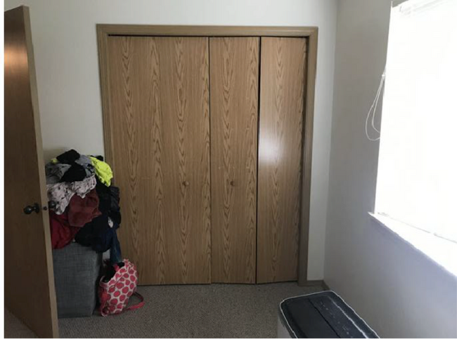 Photo - 49 Appleway Dr