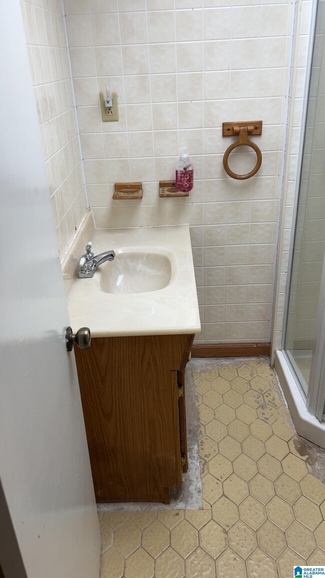 Photo - 5108 Wilson Cir