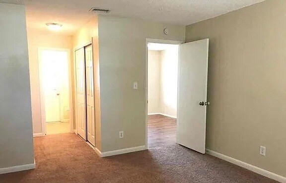 Photo - 12113 Mangloe Ct