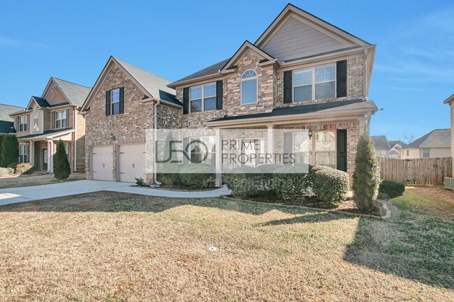 Photo - 4276 Constellation Blvd