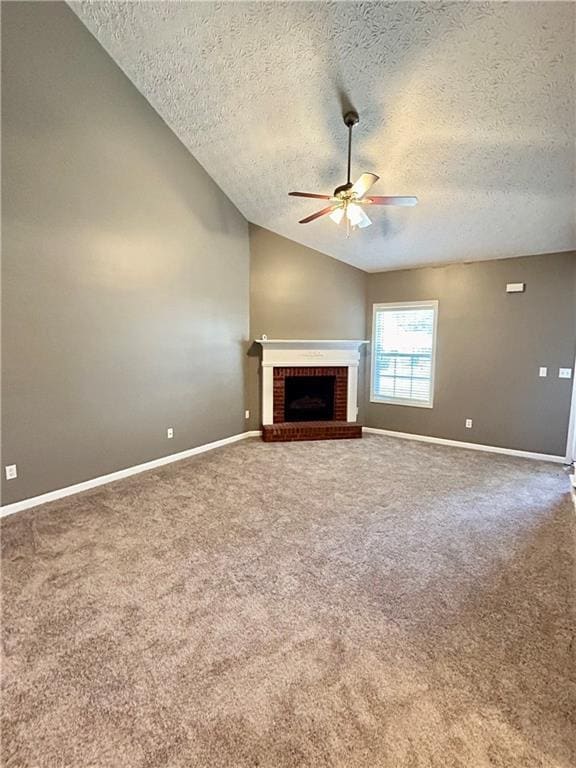 Photo - 101 Twin Pines Ct