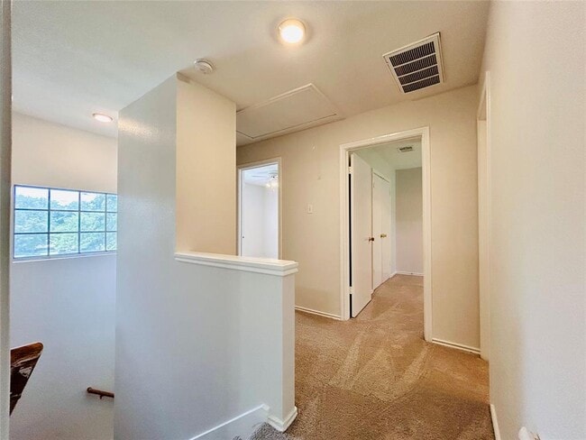 Photo - 8508 Apple Carrie Cove