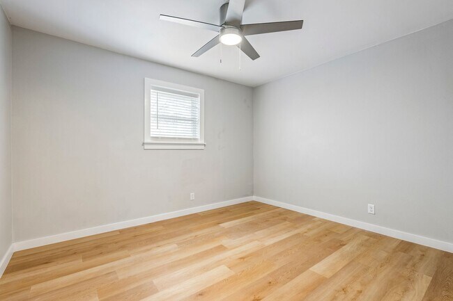 Photo - 811 N Pleasant St Unidad Apt. F