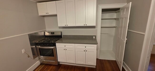 Photo - 8 Herbert St Unit 2