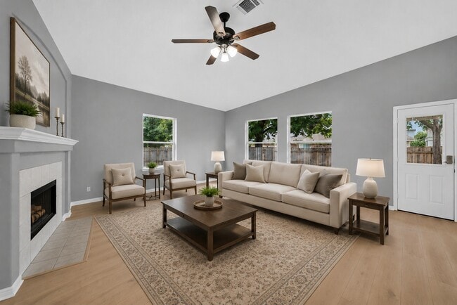 Photo - 5506 Indian Brook Ct
