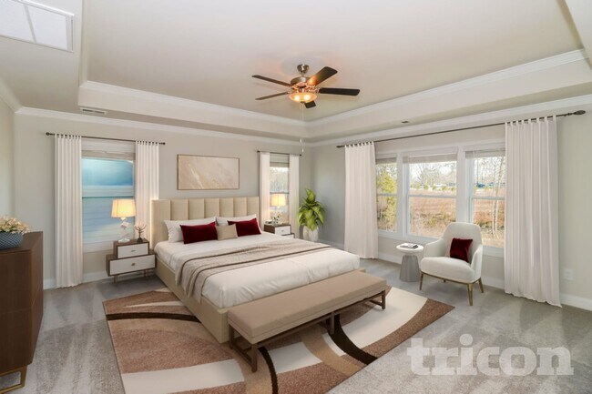 Photo - 123 Kingshall Rd