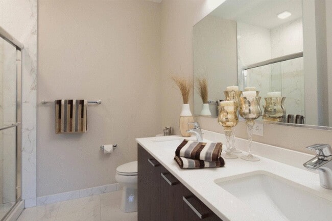 Photo - The Vue Hackensack