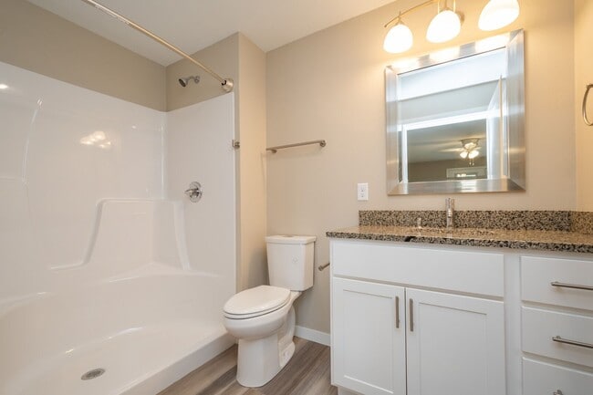 Photo - Woodridge Estates