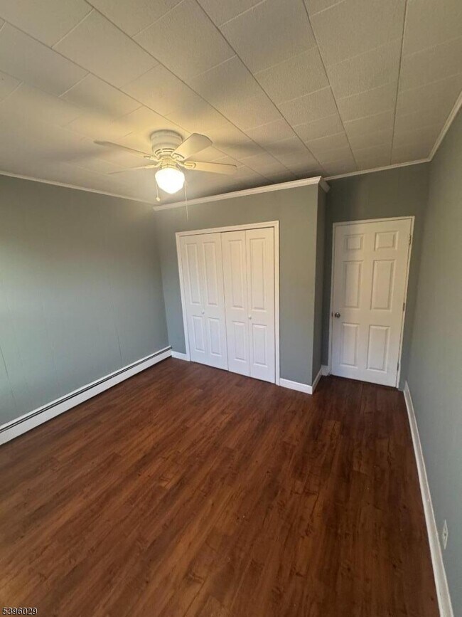 Photo - 117 Mechanic St Unit 6