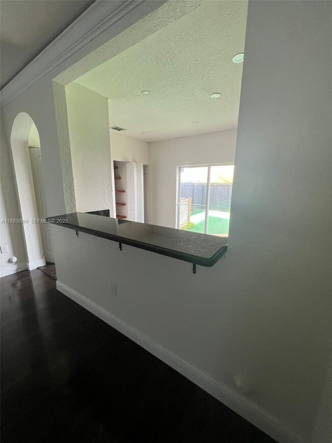 Photo - 17018 SW 138th Ct