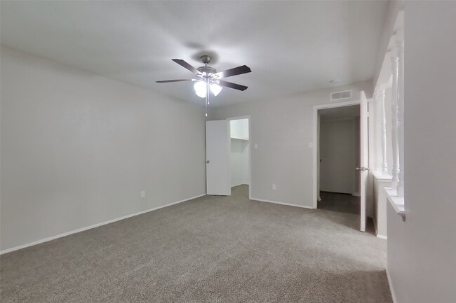 Building Photo - 17503 Nordway Dr