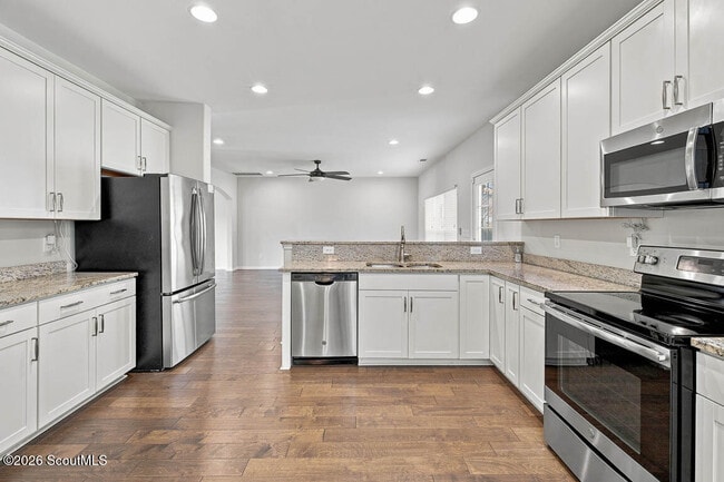 Photo - 114 Heatherly Way