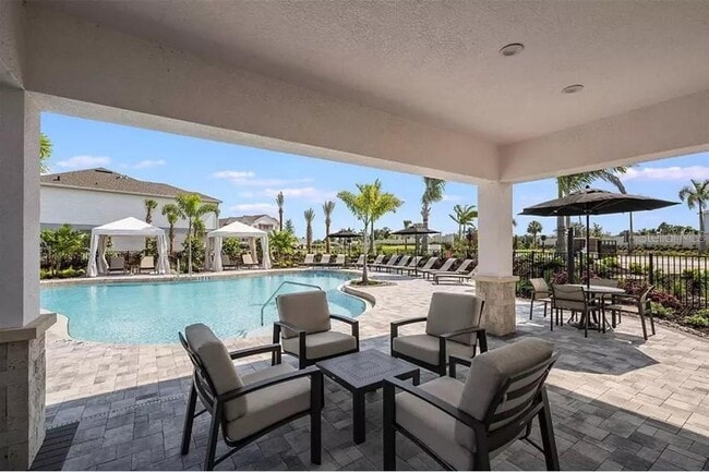 Photo - 15132 Cuzcorro Ct