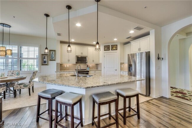 Photo - 10470 Casella Way Condo Unit 102