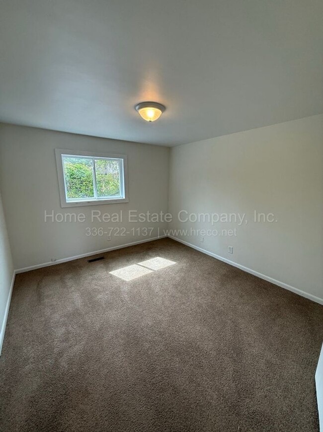 Photo - 632 Mulberry St SW Unit 632