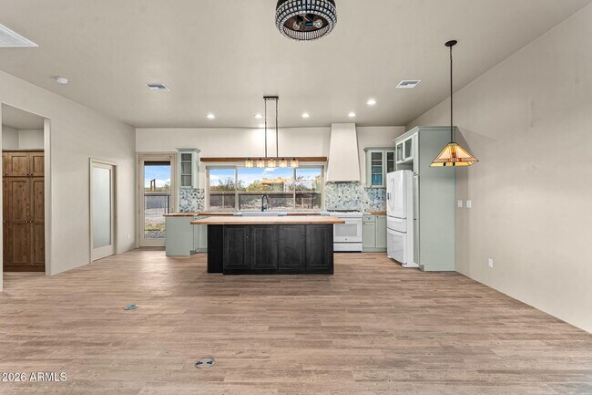 35440 S Turtle Creek Rd