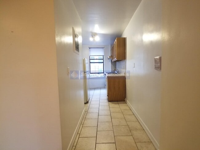 Photo - 86 Haven Ave Unidad 1