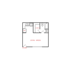 S2Capital-Loren-FloorPlansE2.png