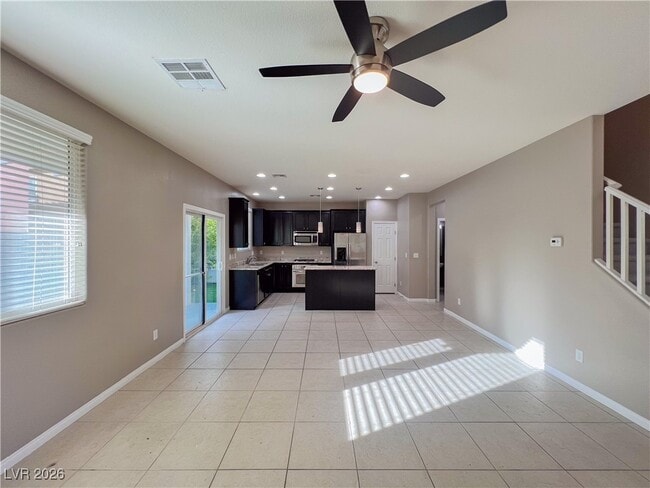 Photo - 10955 Sardinia Sands Dr