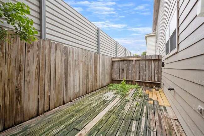 Photo - 11911 Chetman Dr