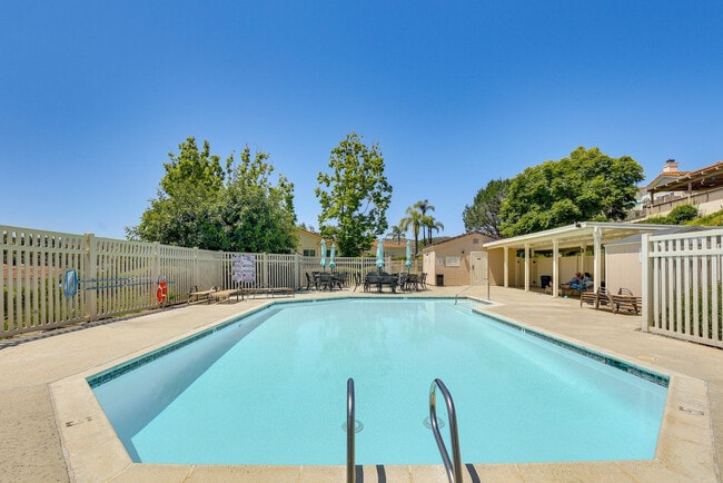 Photo - 29695 Circle R Greens Dr Unidad SI ID1546108P