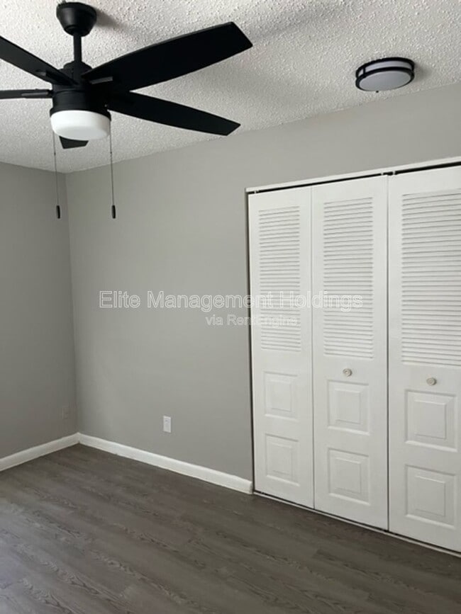 Photo - 1497 40th Ave Unit P3