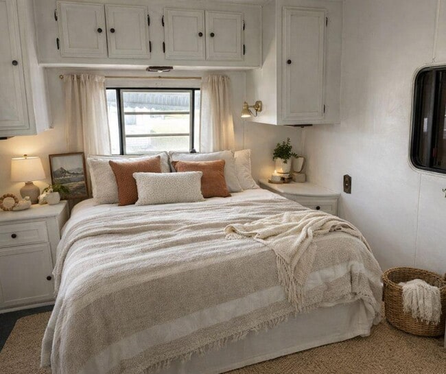 Photo - 17031 US-301