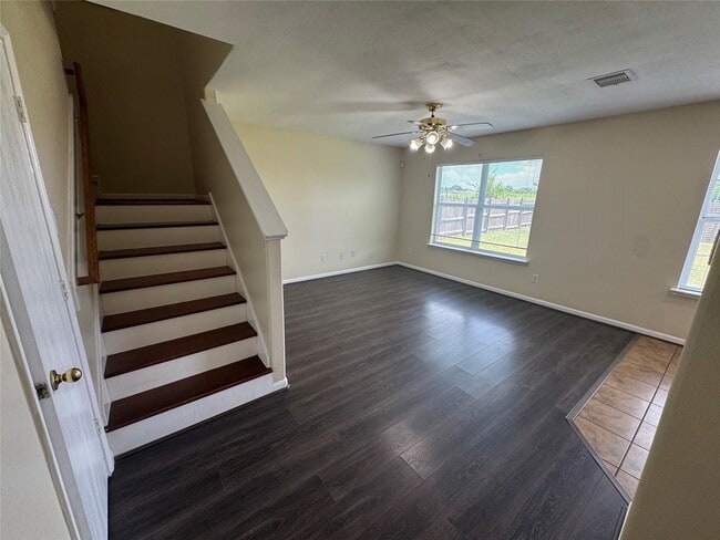 Photo - 13235 Seagler Park Ln