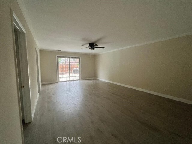 Photo - 8443 Remmet Ave