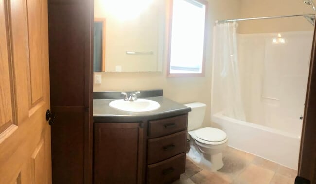 Photo - 3623 Starview Dr