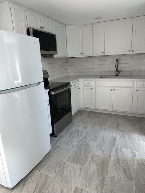 Photo - 247 3rd Ave Unit Apartment