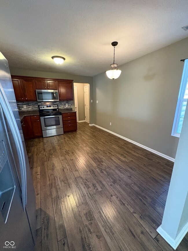 Photo - 5318 Wood Hollow Dr