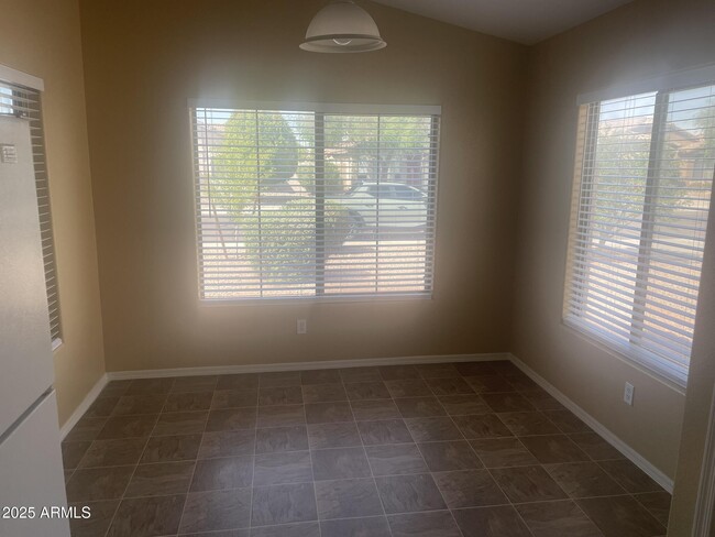 Photo - 3831 E Wyatt Way