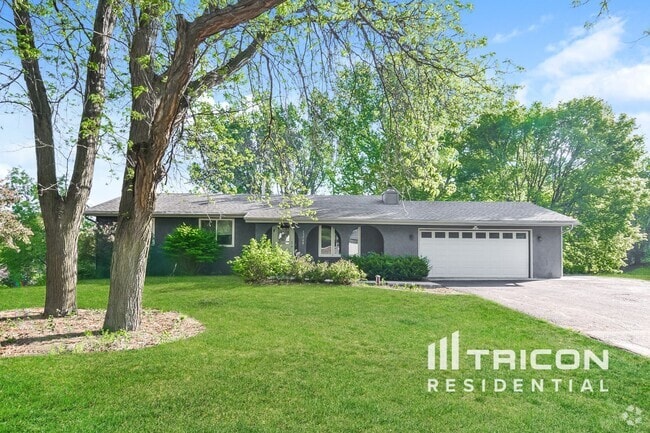 Building Photo - 13548 Dan Patch Dr Rental