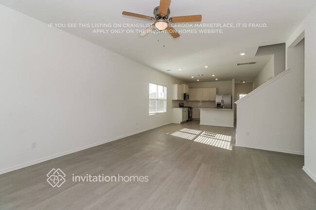 Photo - 1624 Boggy Crk Rnch Rd