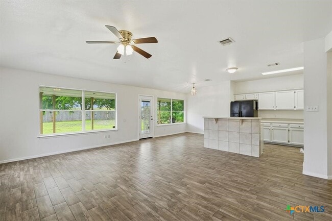 Photo - 1005 Rolling Ridge Dr