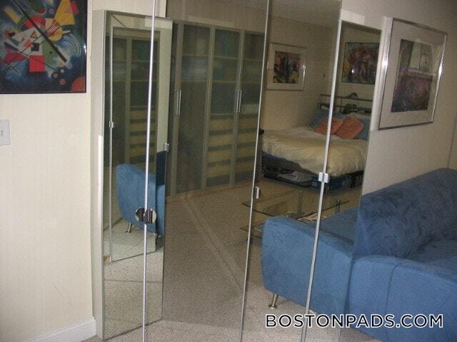 Photo - 62 Boylston St Apartment Unit 102