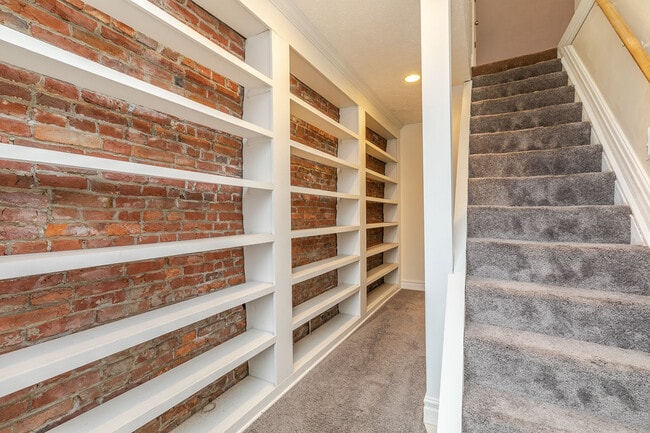 Photo - 132 S 20th St