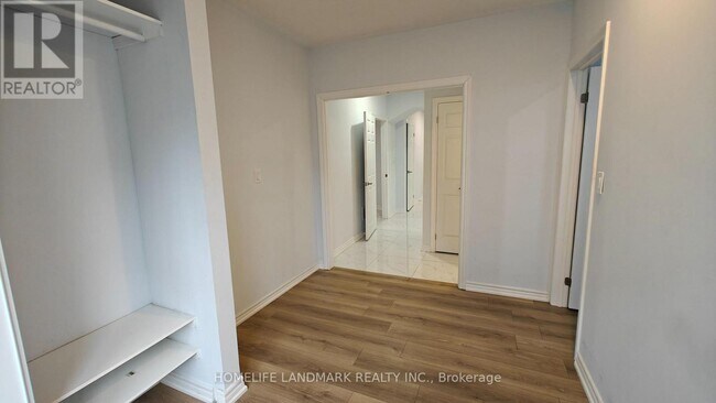 Photo - BSMT 82 MADOC PLACE