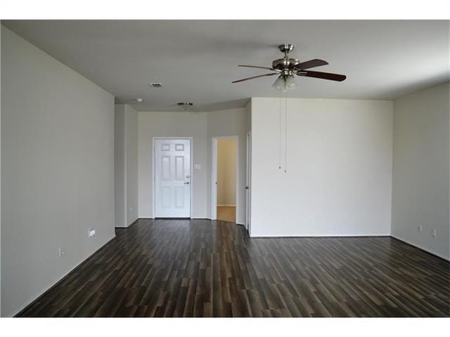 Photo - 9028 Greene Dr