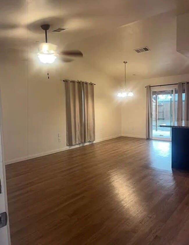 Photo - New 3 bedrooms 2 bath home move in ready