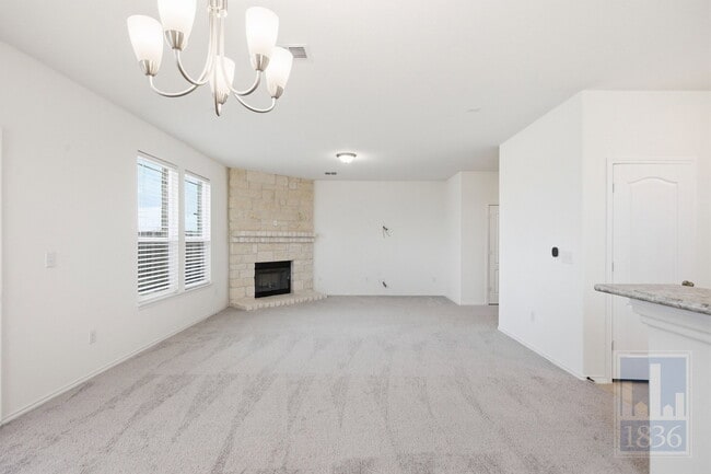 Photo - 7812 Song Sparrow Dr.