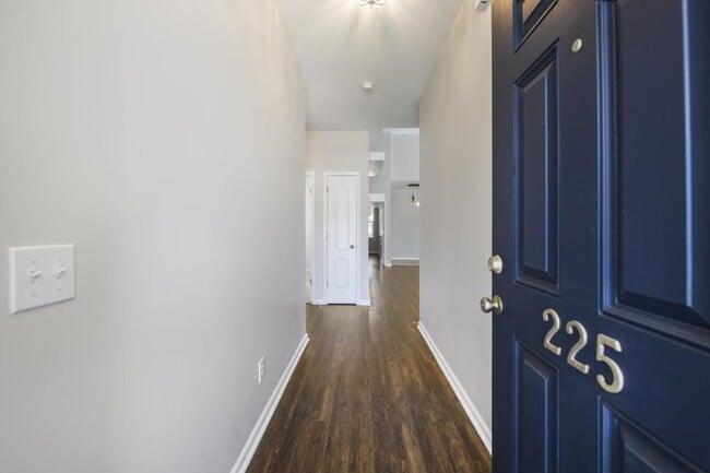 Photo - 225 Mazyck Greens Ct