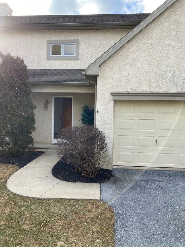 Lancaster County Pa Houses For Rent Forrent Com