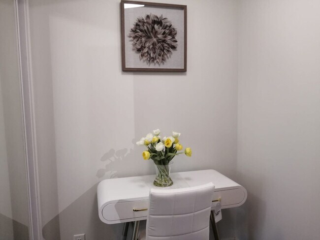 Photo - 14 York St Unité FL10-ID1347734P