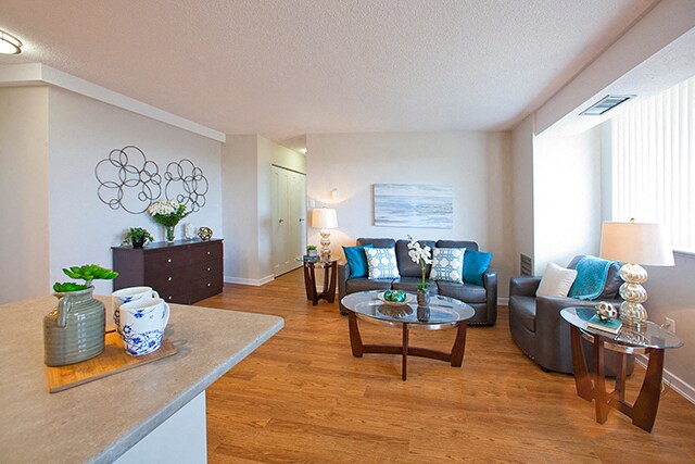 Photo - Edgehill Apartments